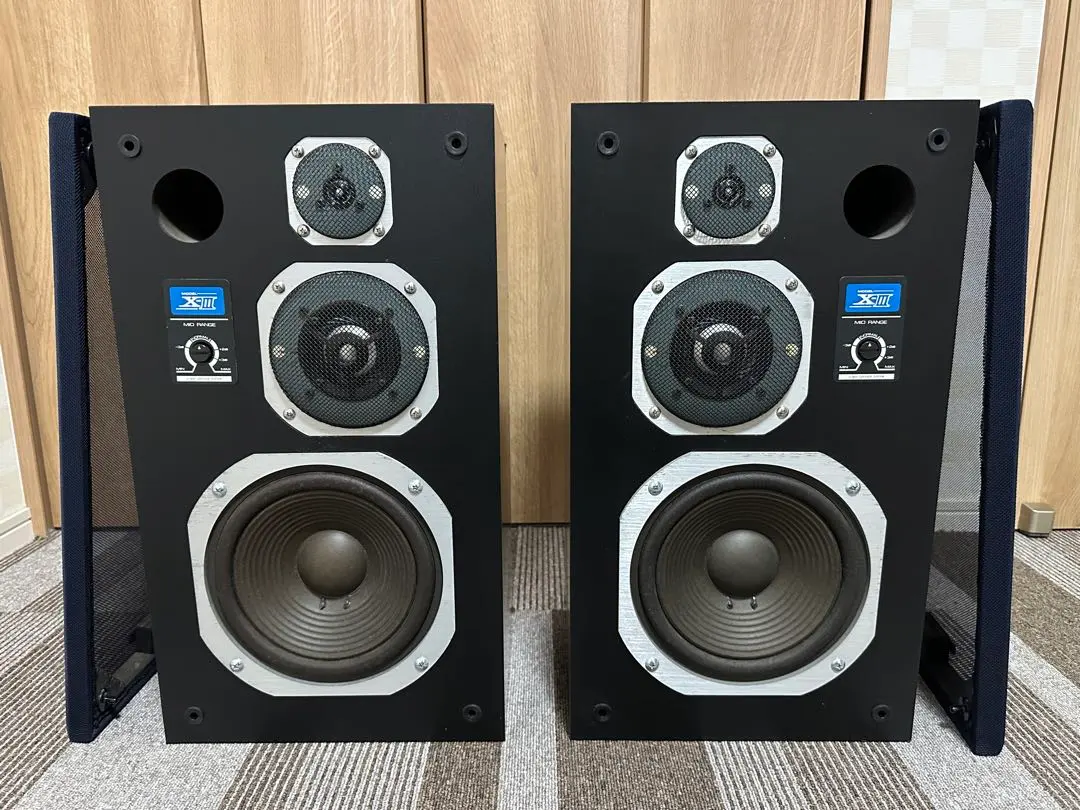 2026年最新】coral オーディオ機器の人気アイテム - メルカリ