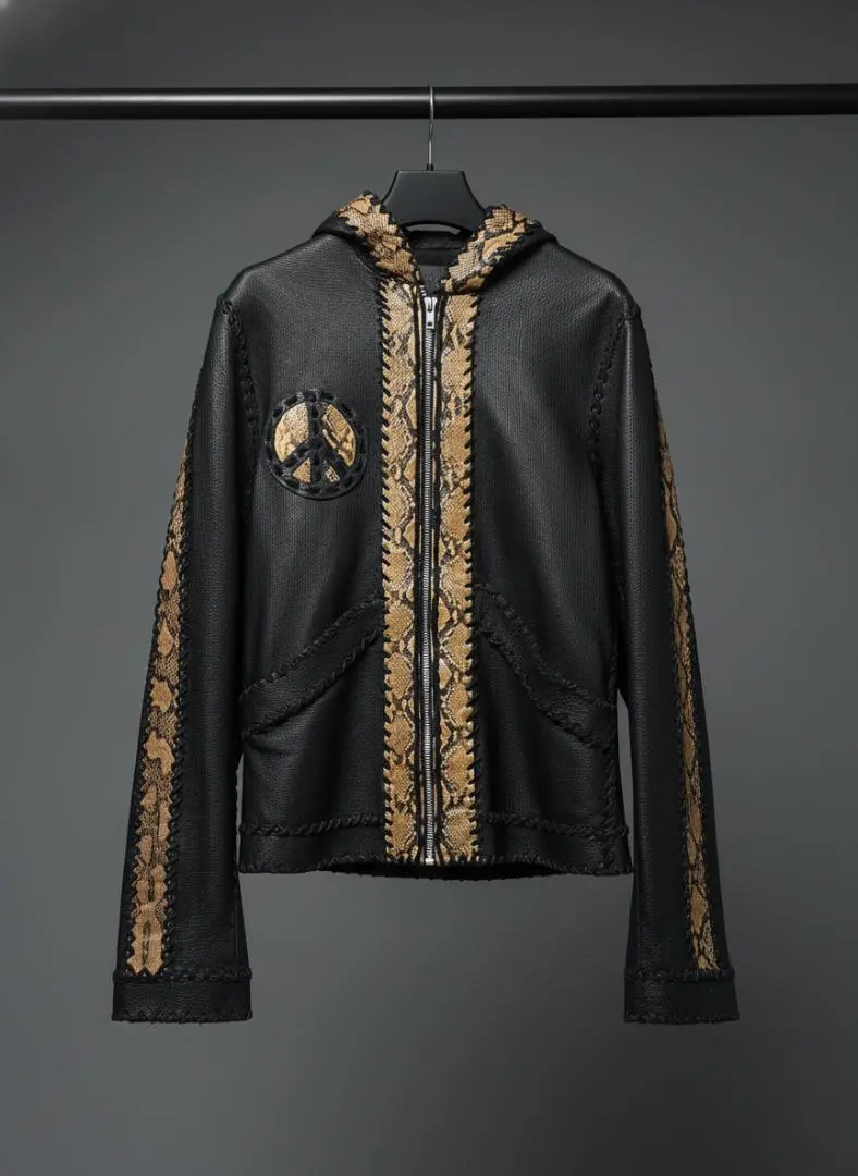 2026年最新】Robert Warner メンズの人気アイテム - メルカリ