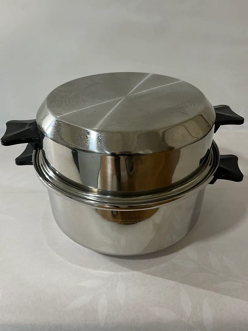 2026年最新】インコア セニアカップの人気アイテム - メルカリ