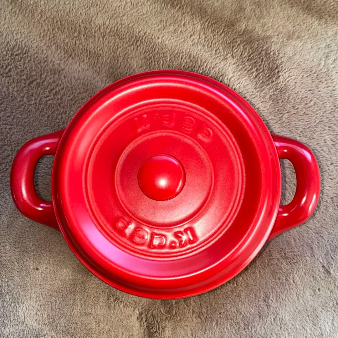 2026年最新】セラポット鍋の人気アイテム - メルカリ