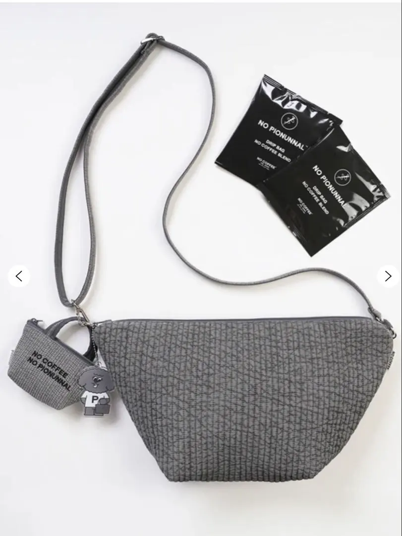 2026年最新】noCoffee ピオヌンナルの人気アイテム - メルカリ