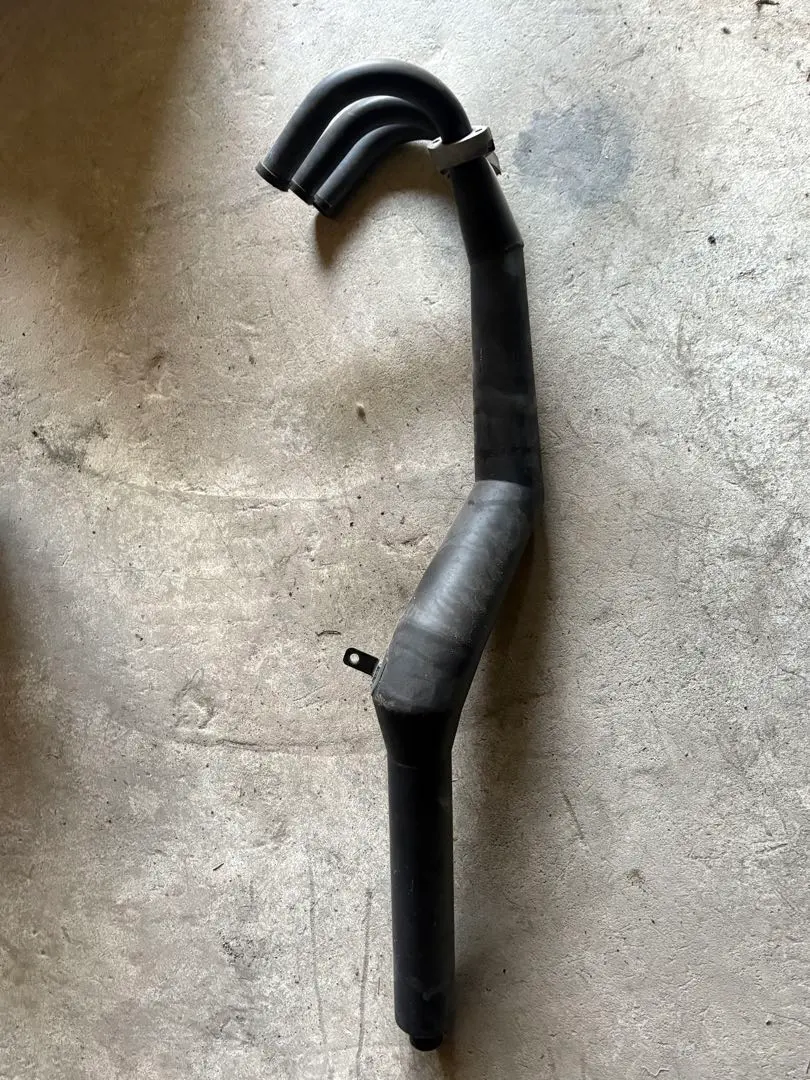 2026年最新】ヒヅキ菅の人気アイテム - メルカリ