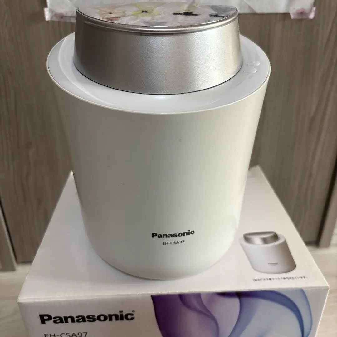 2026年最新】eh-sa97の人気アイテム - メルカリ