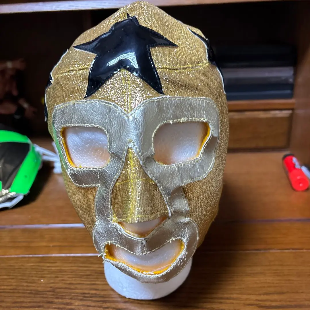 2026年最新】坂口征二フィギュアの人気アイテム - メルカリ