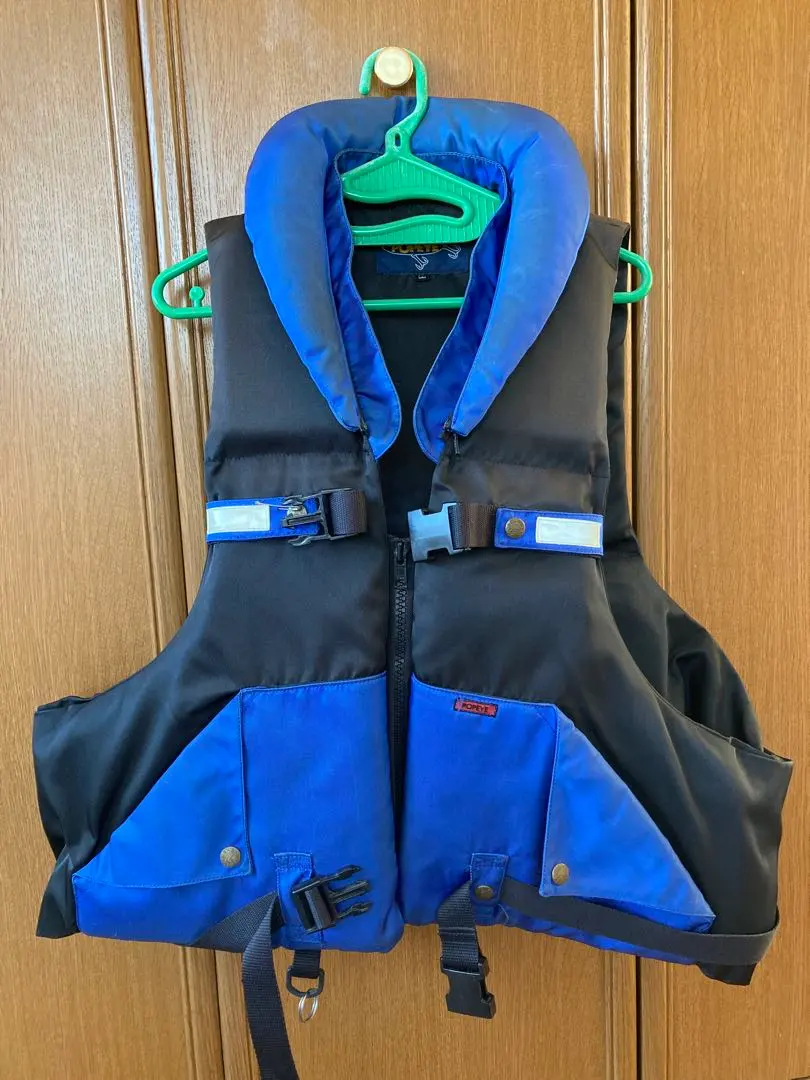 2026年最新】ライフジャケット ポパイの人気アイテム - メルカリ