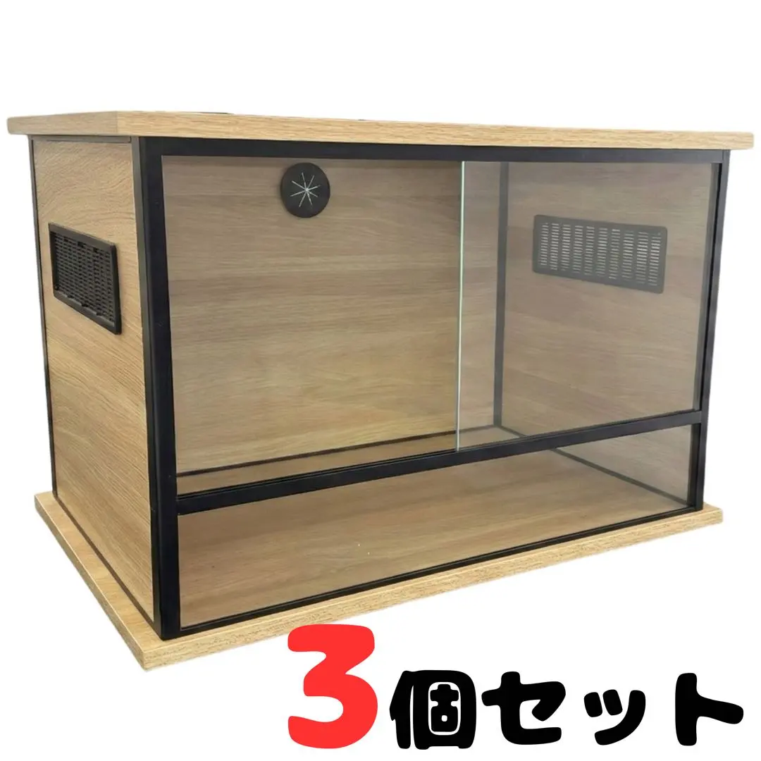 m60403485581_1.jpg?1765851035