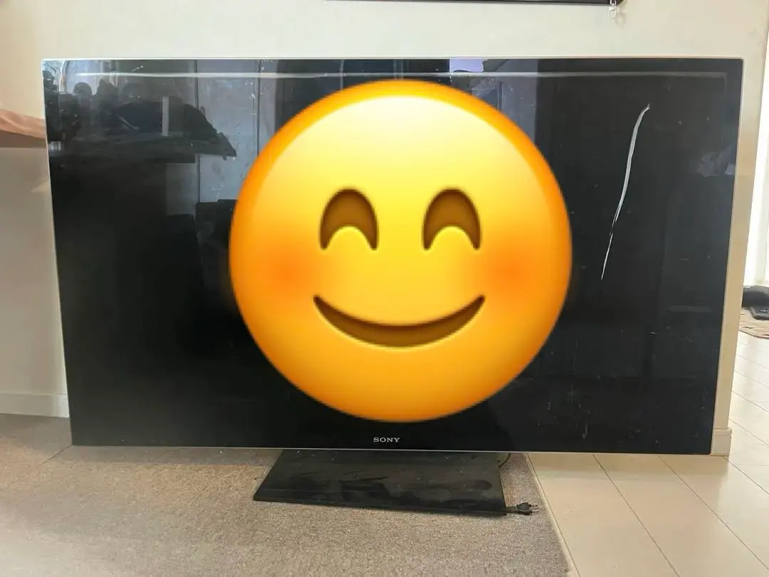 2026年最新】KDL-55HX850の人気アイテム - メルカリ