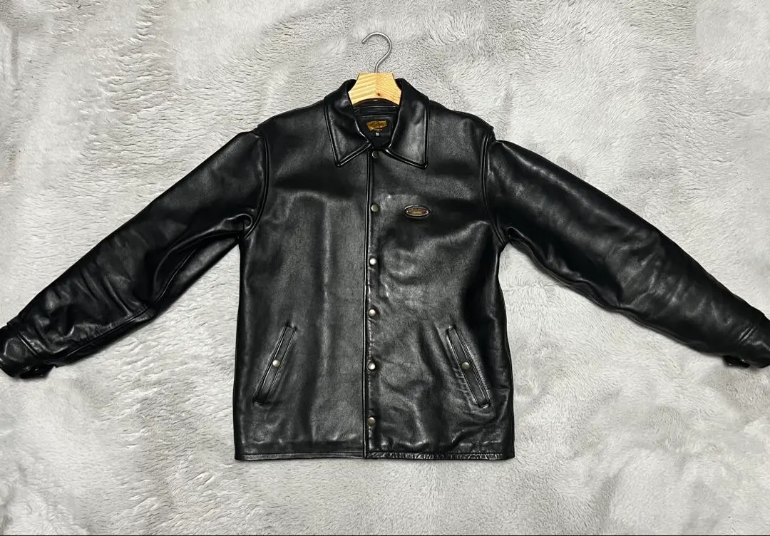 2026年最新】evilact ベストの人気アイテム - メルカリ