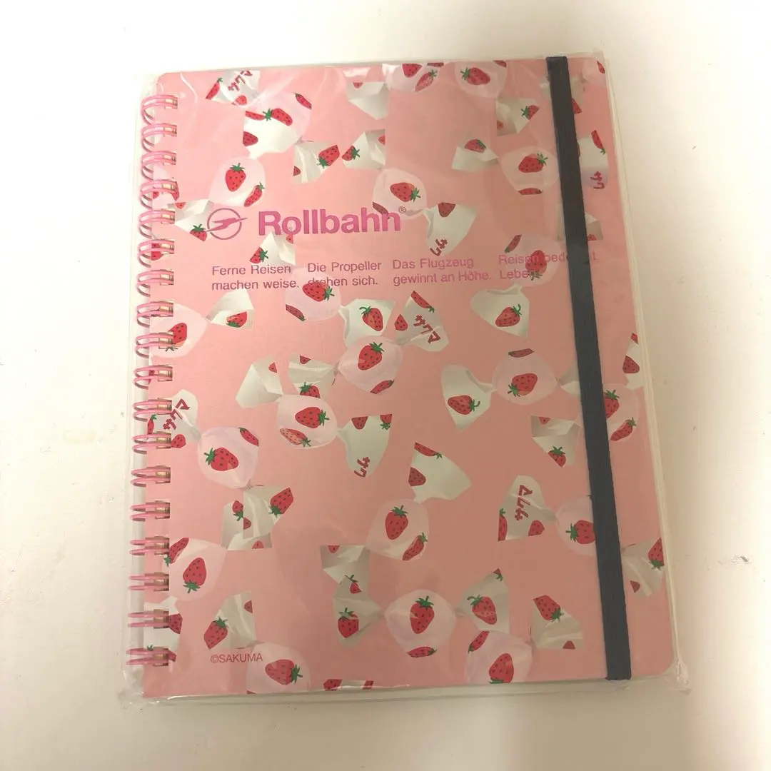 2026年最新】ロルバーン いちごみるくの人気アイテム - メルカリ