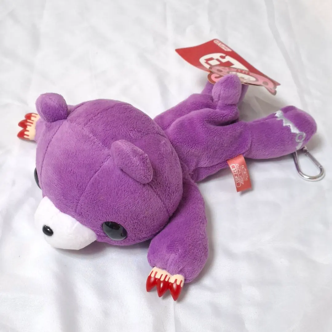 2026年最新】脱グルーミーポーチまんまと罠にの人気アイテム - メルカリ