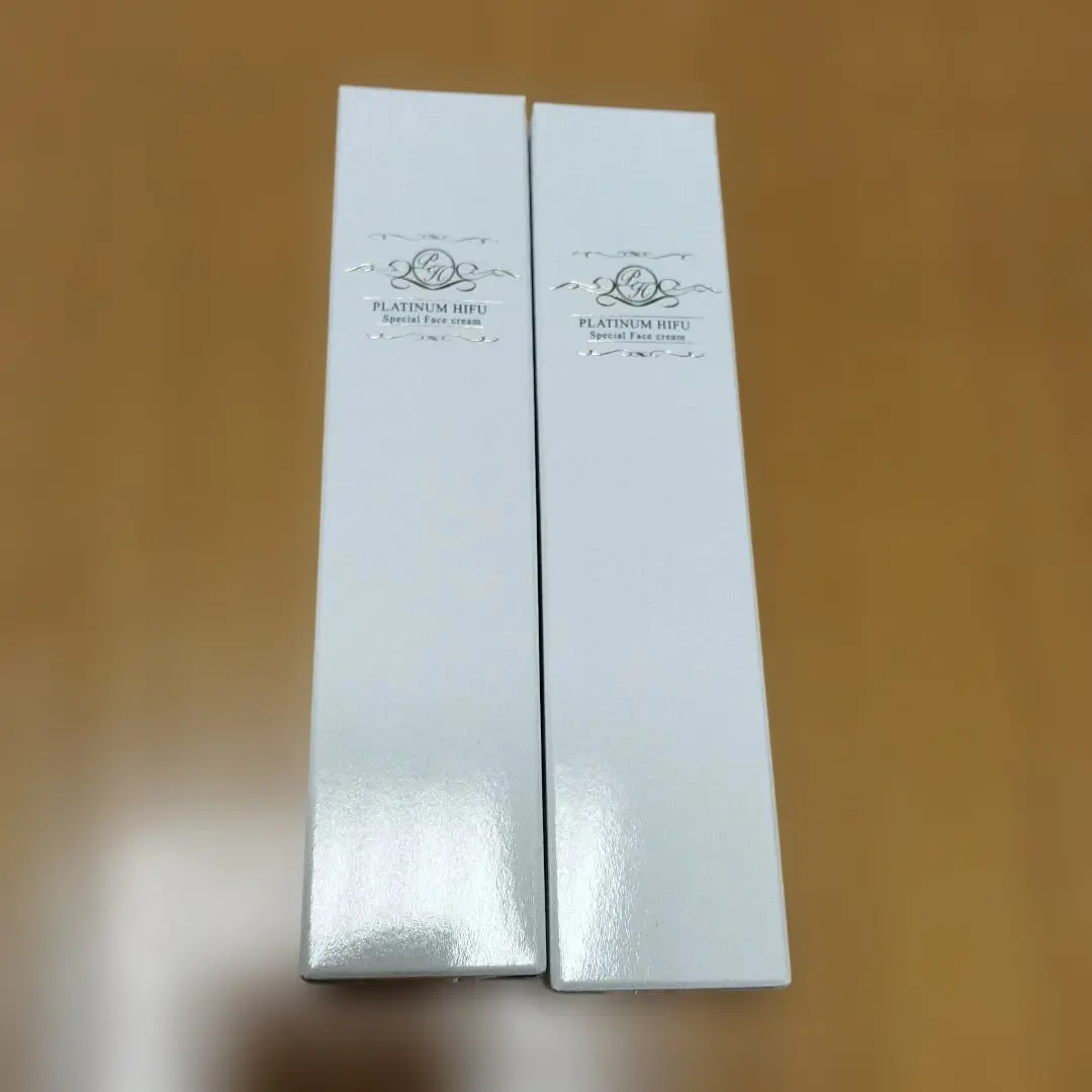 2026年最新】プラチナハイフの人気アイテム - メルカリ