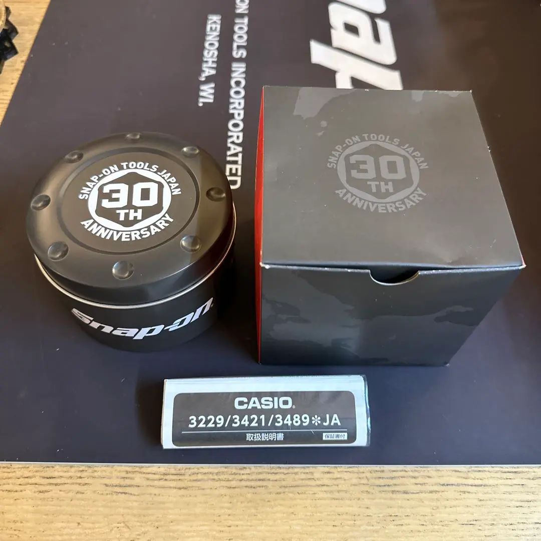 2026年最新】スナップオン100周年の人気アイテム - メルカリ