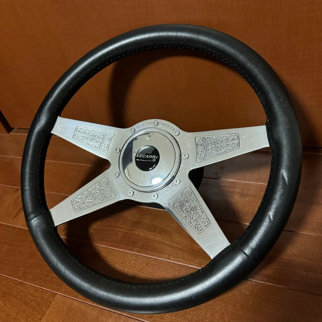 2026年最新】レカラ ガンスミスの人気アイテム - メルカリ