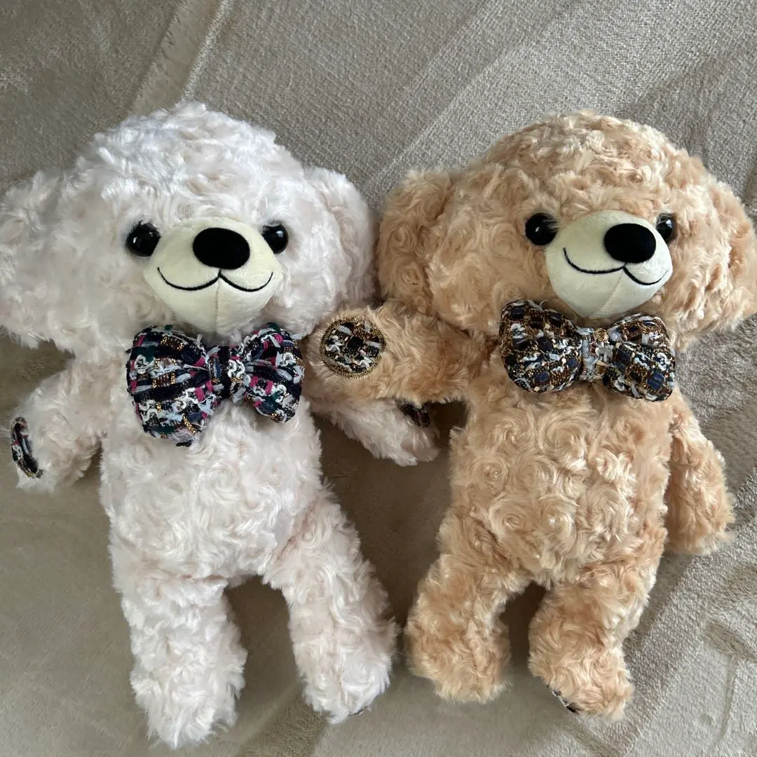 2026年最新】メリーソート アフタヌーンティーの人気アイテム - メルカリ