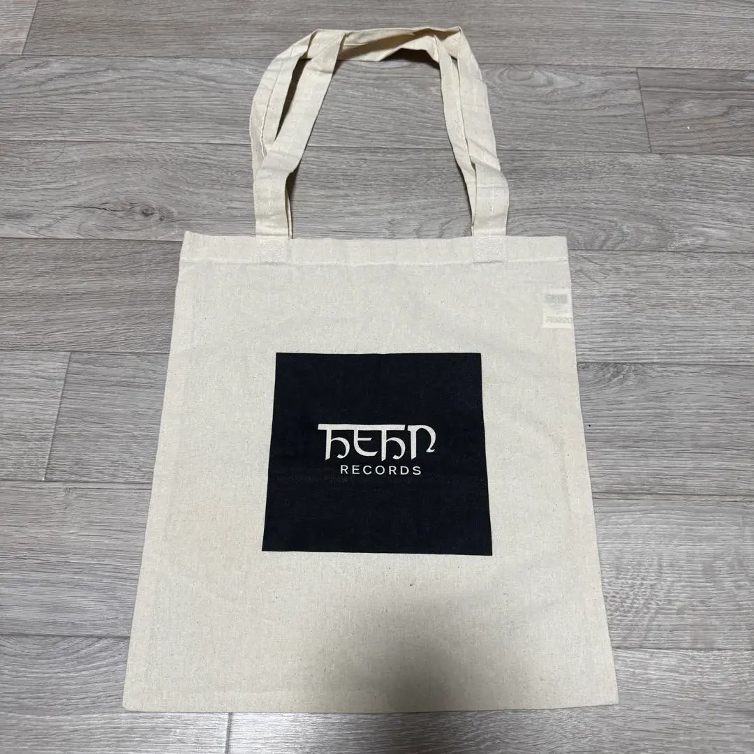 2026年最新】hehnトートの人気アイテム - メルカリ