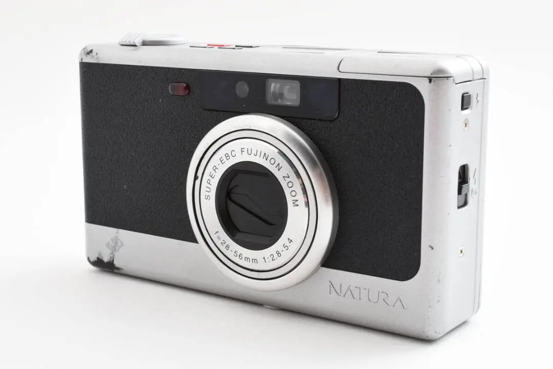 2026年最新】fujifilm natura nsの人気アイテム - メルカリ