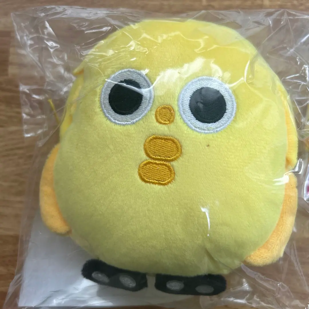 2026年最新】メンバー名：玉森裕太 ぬいぐるみ・マスコットの人気