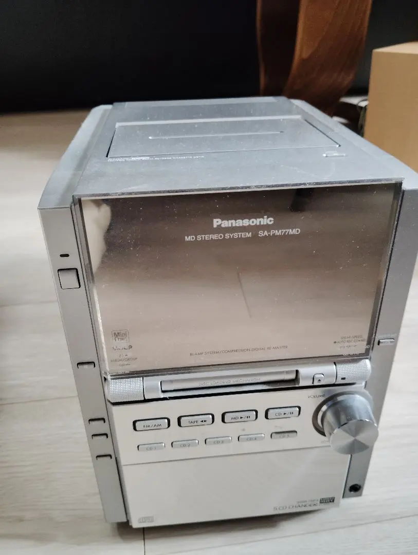 2026年最新】sa-pm77mdの人気アイテム - メルカリ