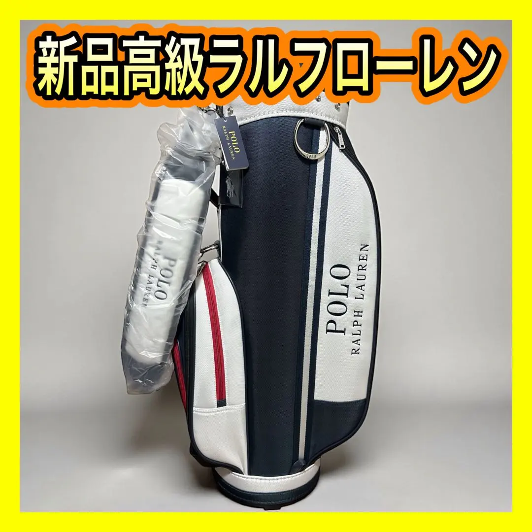 m60690212933_1.jpg?1768373692