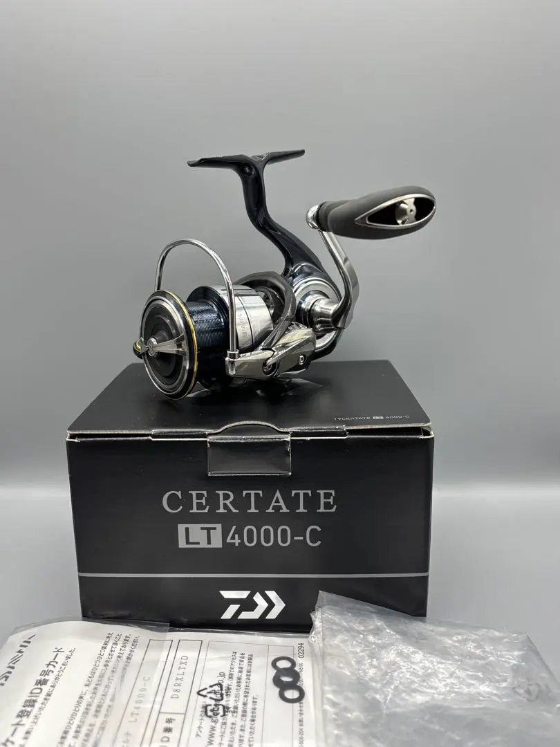 2026年最新】19セルテート lt4000の人気アイテム - メルカリ