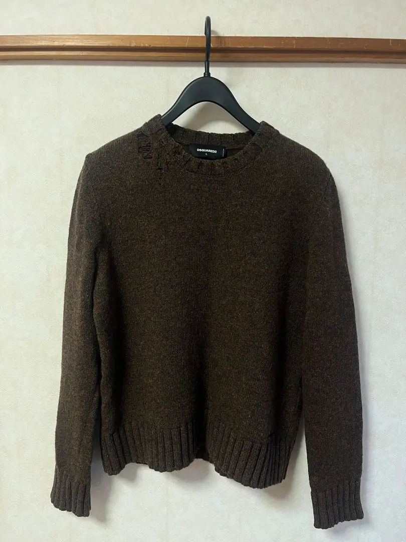 m60775087155_1.jpg?1769079026