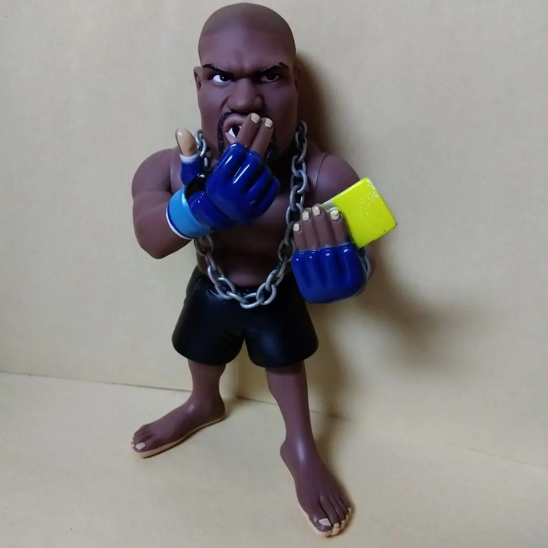 2026年最新】ランペイジ・ジャクソンの人気アイテム - メルカリ