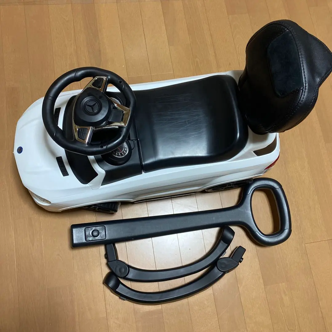 2026年最新】乗用メルセデスベンツ押手付AMGの人気アイテム - メルカリ