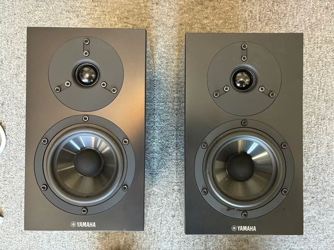 2026年最新】ns-bp200の人気アイテム - メルカリ