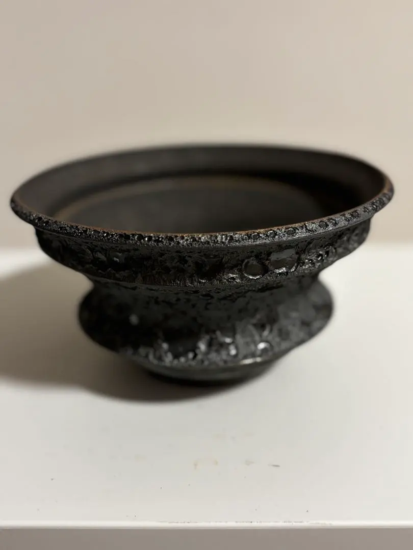 2026年最新】カタチ クレーターの人気アイテム - メルカリ