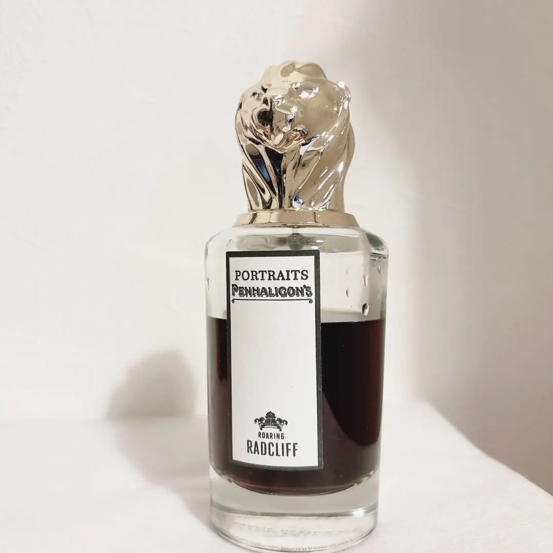 2026年最新】ペンハリガン ラドクリフの人気アイテム - メルカリ