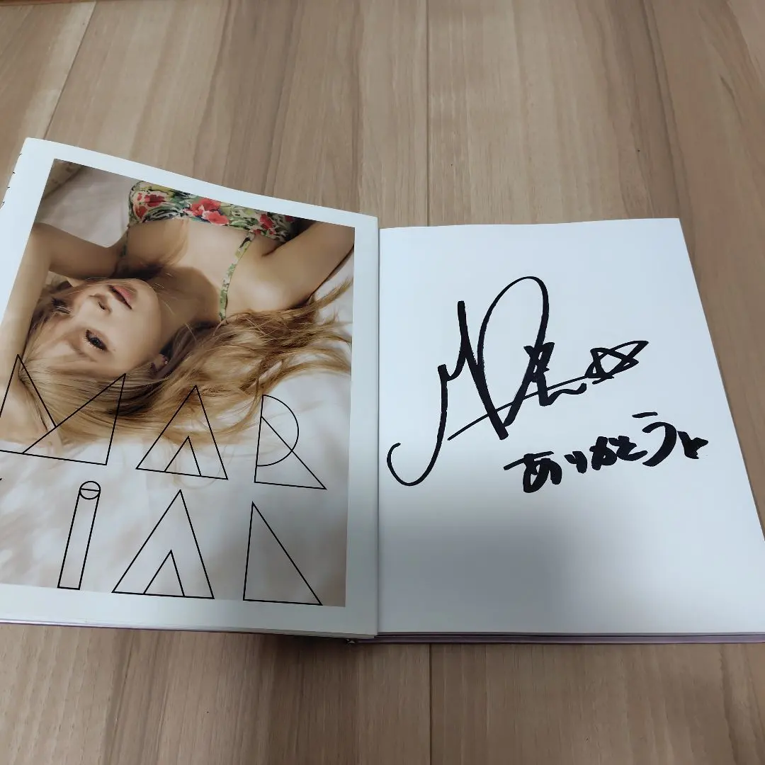 2026年最新】GARNiDELiA サインの人気アイテム - メルカリ