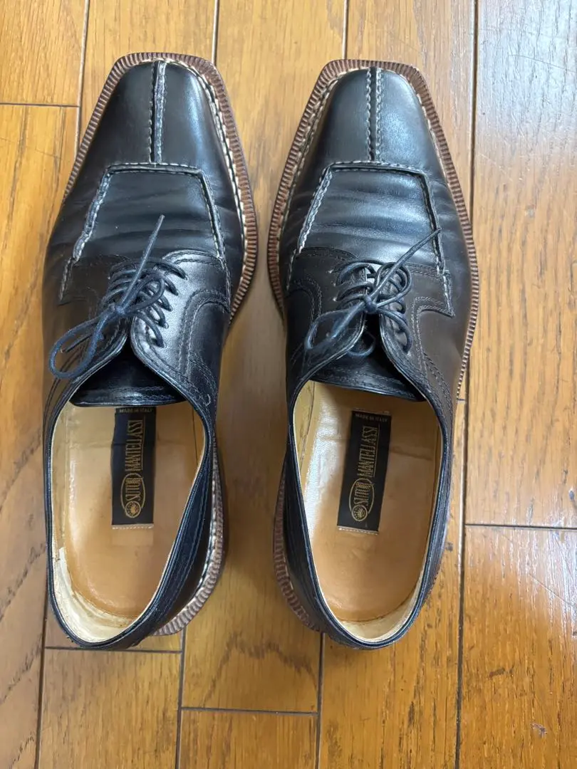 2026年最新】ストールマンテラッシの人気アイテム - メルカリ