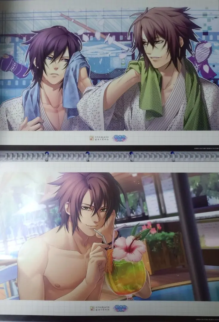 2026年最新】薄桜鬼 沖田 ランチョンの人気アイテム - メルカリ