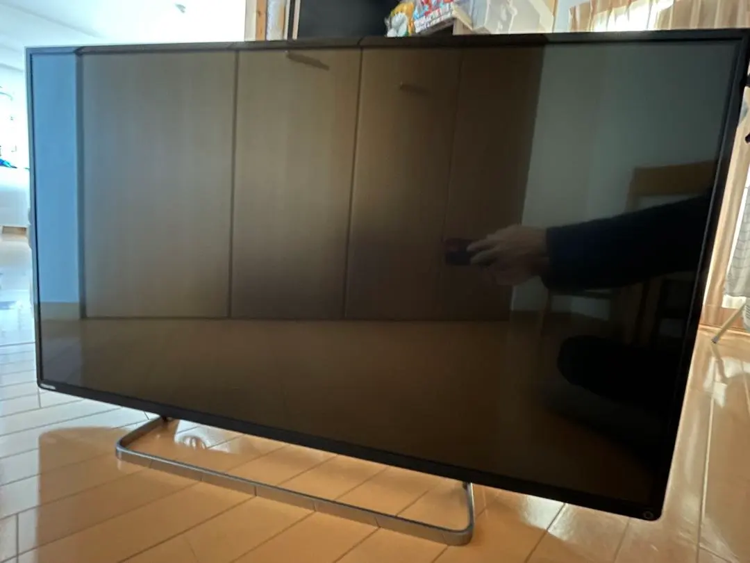 2026年最新】東芝REGZA 42Z8の人気アイテム - メルカリ