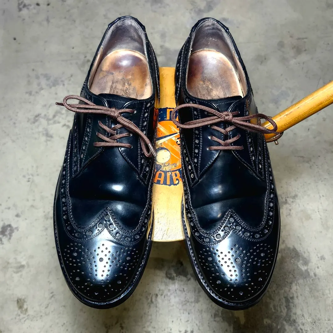 2026年最新】HEINRICH DINKELACKERの人気アイテム - メルカリ