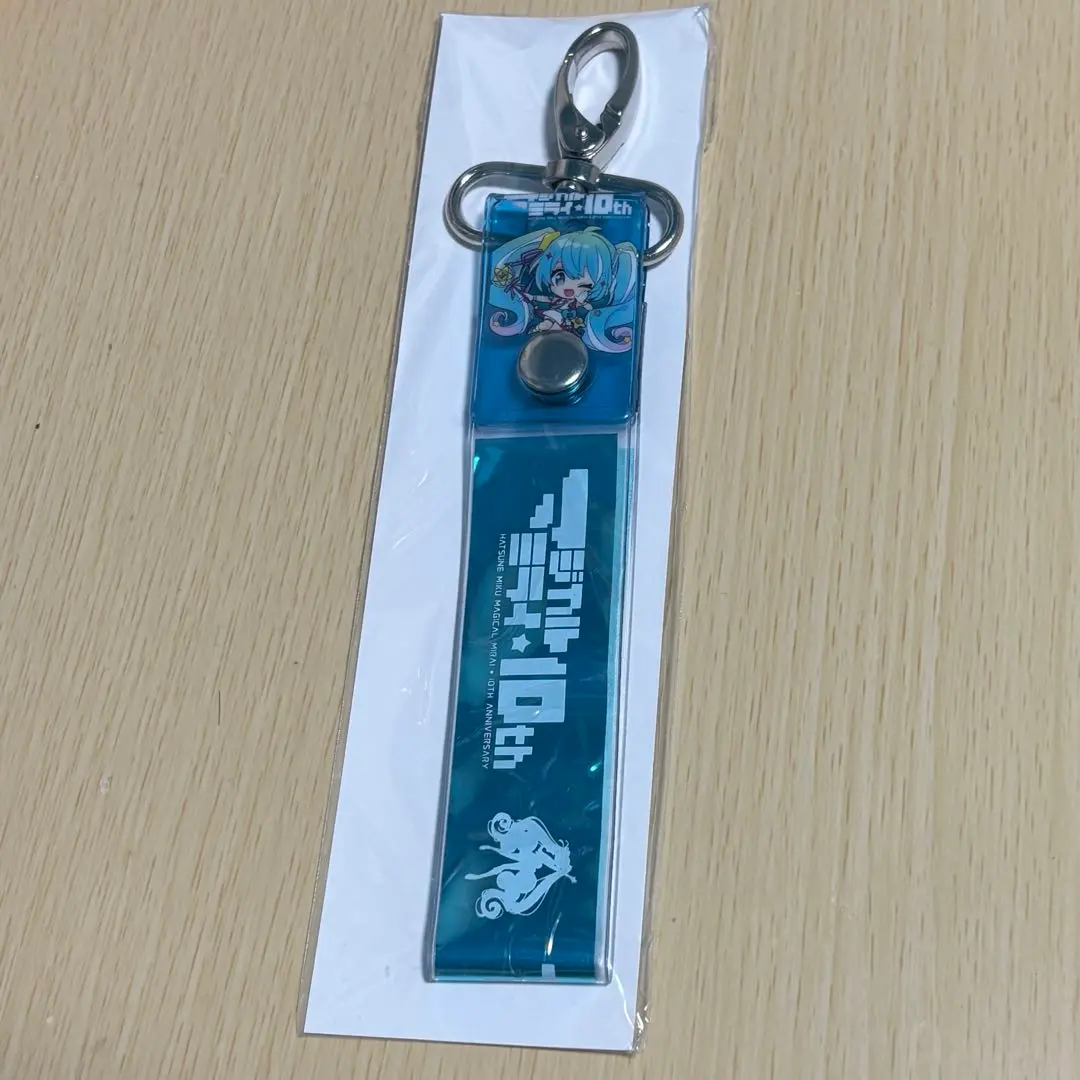 2026年最新】銀テープホルダー マジカルミライの人気アイテム - メルカリ