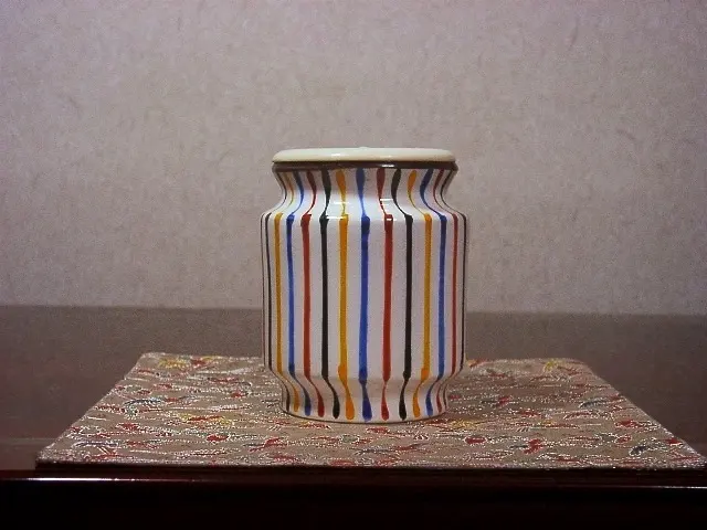 2026年最新】加藤 茶入の人気アイテム - メルカリ