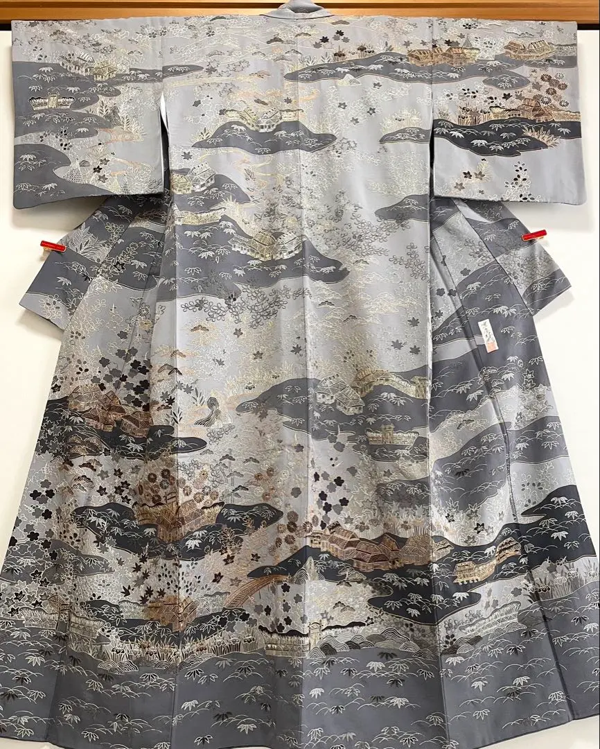 2026年最新】京屋林蔵の人気アイテム - メルカリ