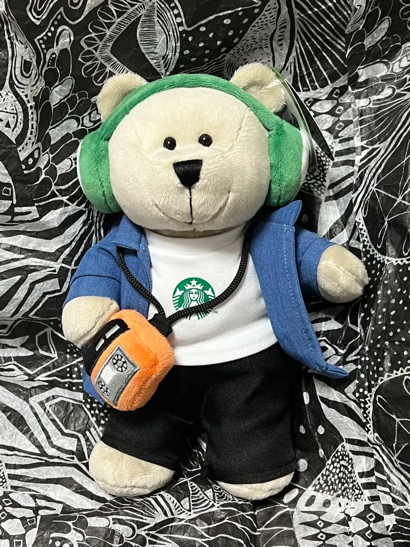 2026年最新】スターバックス オランダの人気アイテム - メルカリ