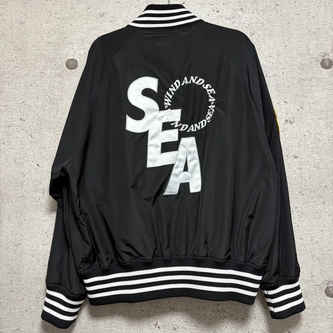 2026年最新】パドレス wind and seaの人気アイテム - メルカリ