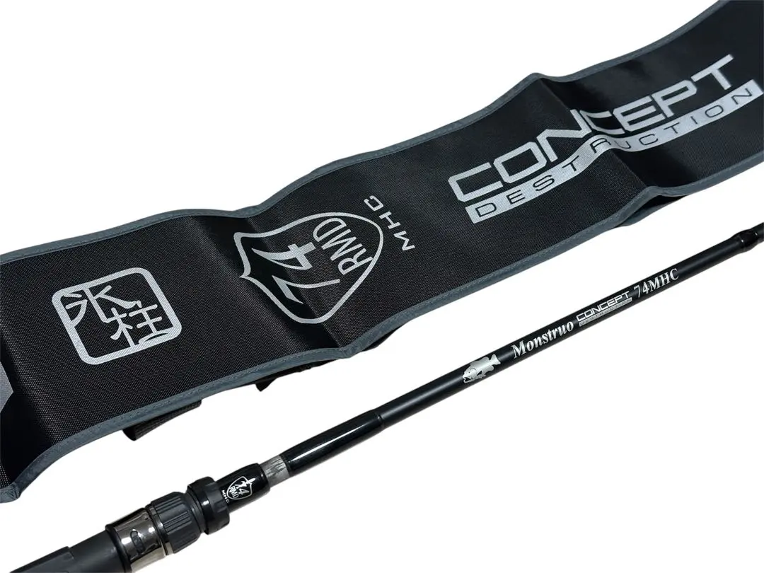 2026年最新】モンストロ74の人気アイテム - メルカリ