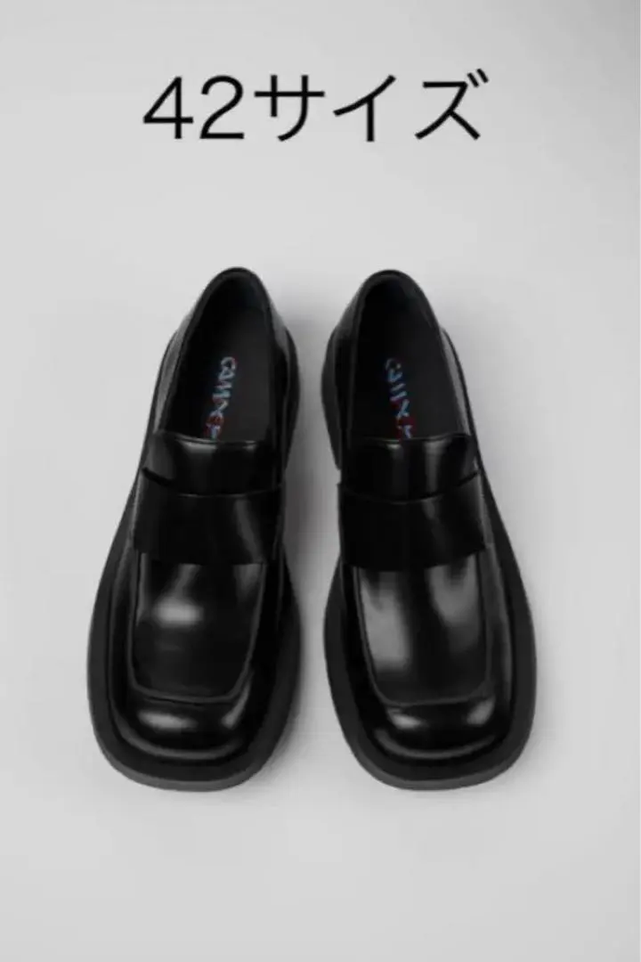 2026年最新】CAMPER lab milの人気アイテム - メルカリ