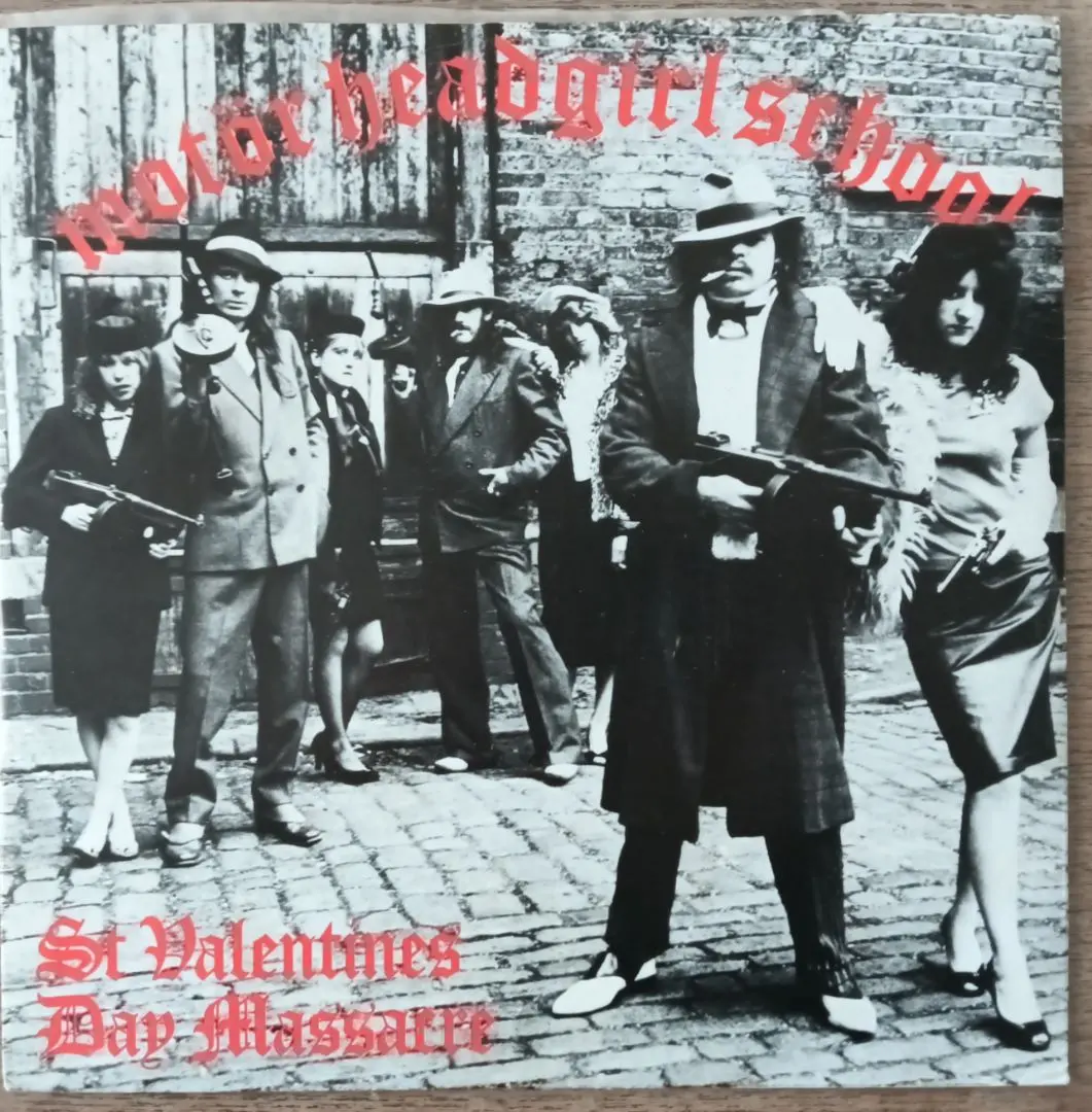 2026年最新】girlschの人気アイテム - メルカリ