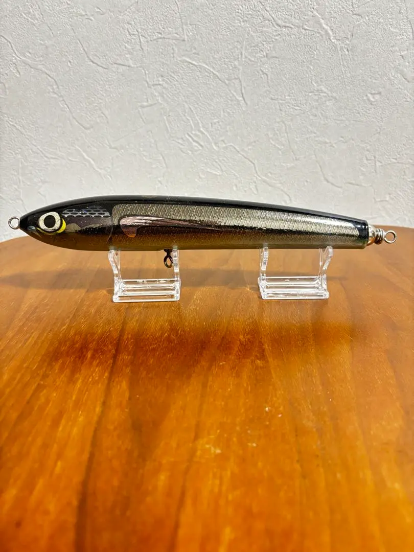 2026年最新】カーペンター隼の人気アイテム - メルカリ