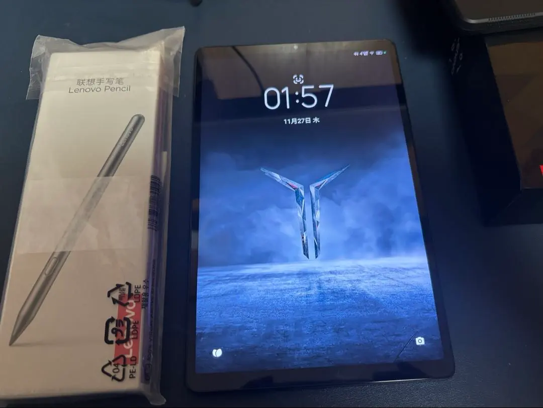 2026年最新】lenovo legion y7000の人気アイテム - メルカリ