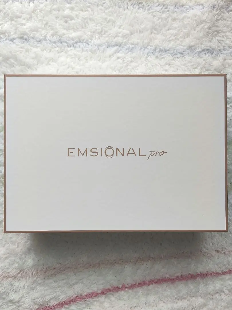 2026年最新】セプテム エモーショナルプロの人気アイテム - メルカリ