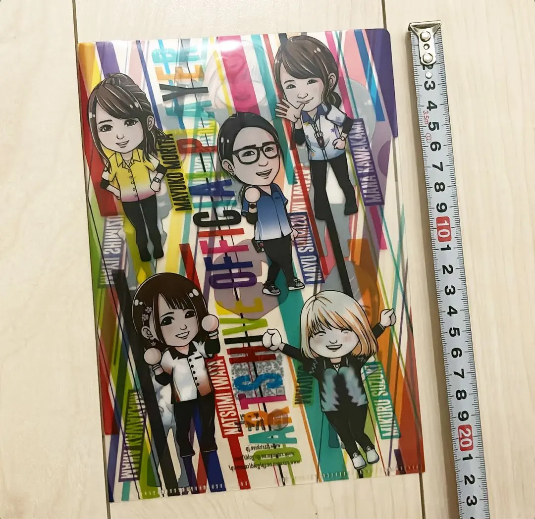 2026年最新】森田真結子 ダーツライブカードの人気アイテム - メルカリ