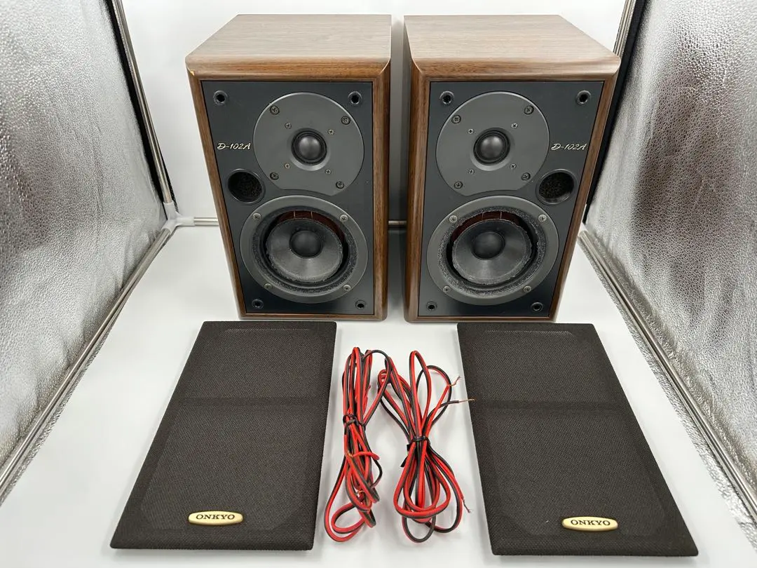 2026年最新】d-202a onkyoの人気アイテム - メルカリ