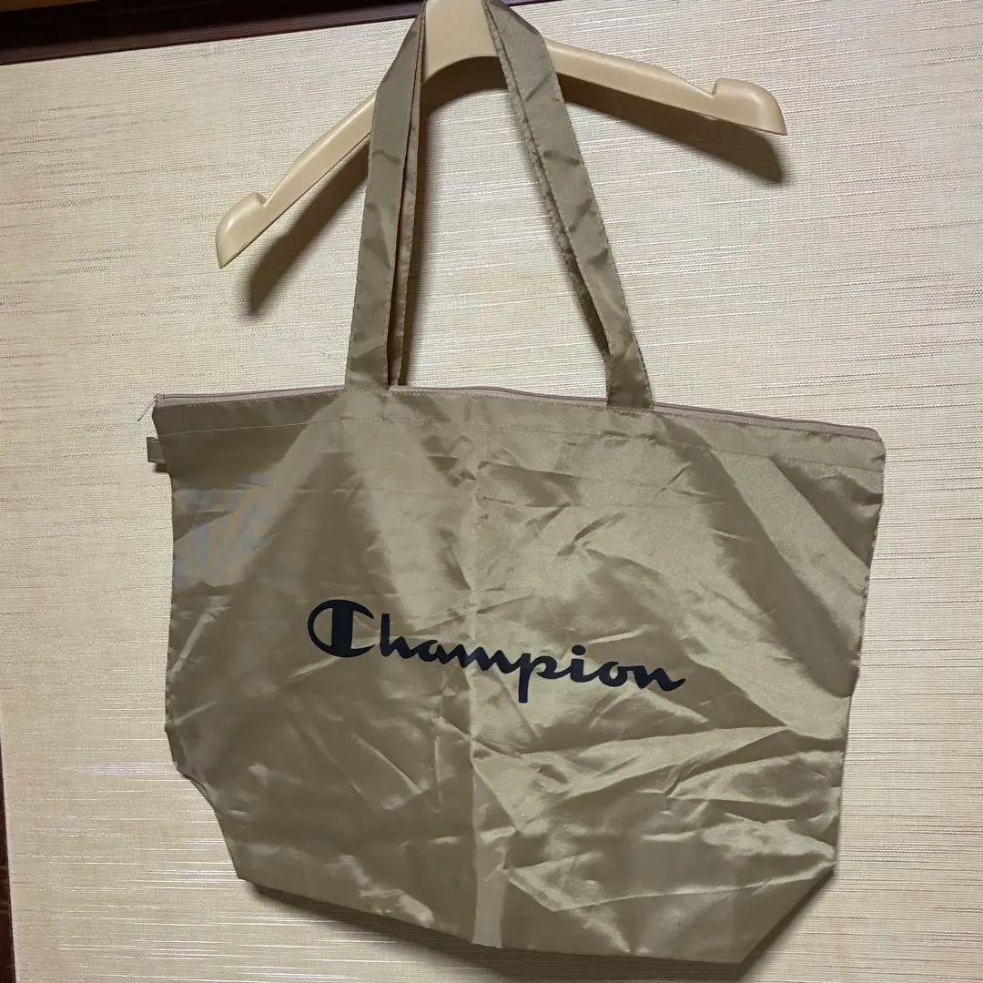 2026年最新】福袋のChampionの人気アイテム - メルカリ