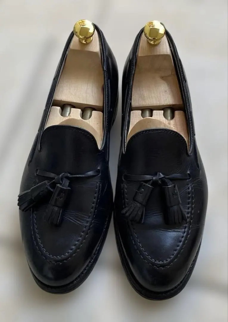 2026年最新】オールデン 660の人気アイテム - メルカリ